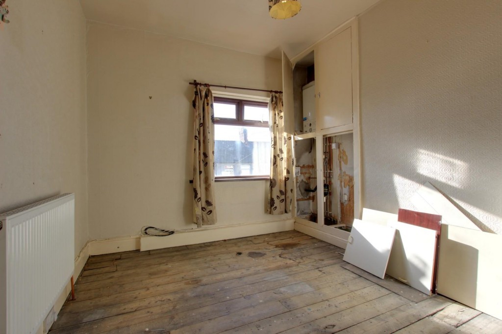 Images for Walmsley Street, Fleetwood