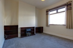 Images for Walmsley Street, Fleetwood