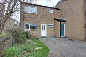 Images for Radcliffe Road, Fleetwood
