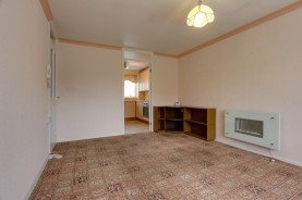 Images for Radcliffe Road, Fleetwood