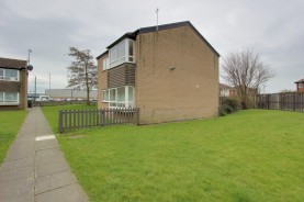 Images for Radcliffe Road, Fleetwood