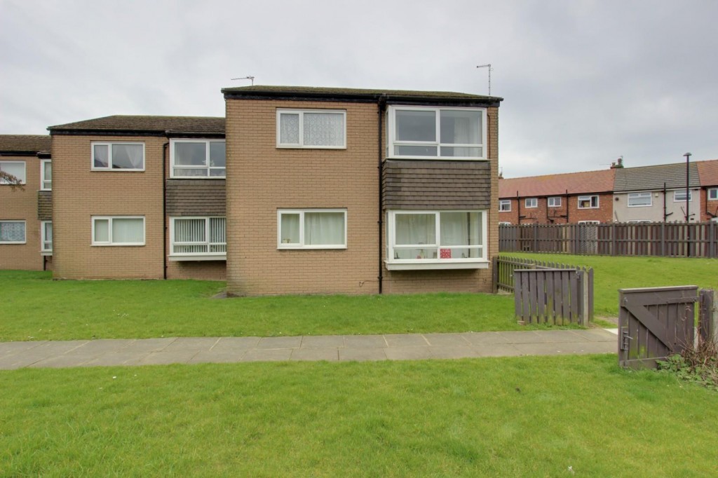 Images for Radcliffe Road, Fleetwood