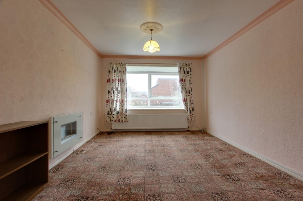 Images for Radcliffe Road, Fleetwood