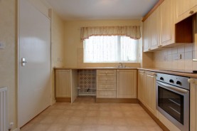 Images for Radcliffe Road, Fleetwood