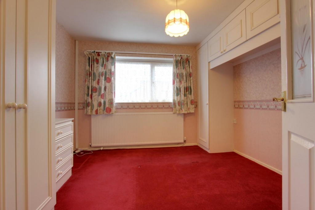 Images for Radcliffe Road, Fleetwood
