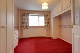 Images for Radcliffe Road, Fleetwood