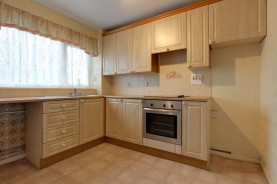 Images for Radcliffe Road, Fleetwood