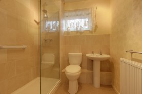 Images for Radcliffe Road, Fleetwood