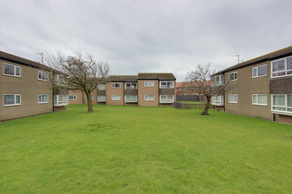 Images for Radcliffe Road, Fleetwood