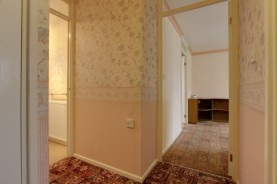 Images for Radcliffe Road, Fleetwood