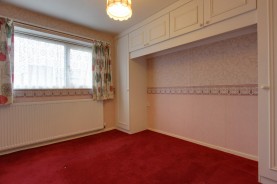 Images for Radcliffe Road, Fleetwood