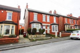 Images for Ferguson Road, Blackpool