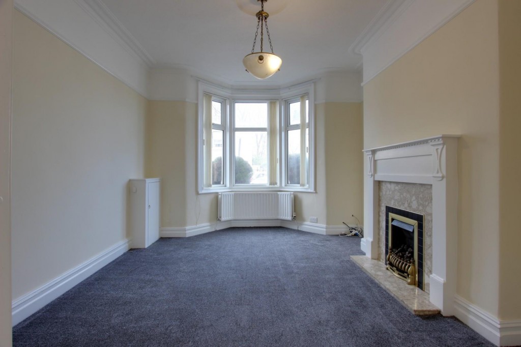 Images for Ferguson Road, Blackpool