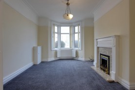 Images for Ferguson Road, Blackpool