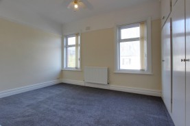 Images for Ferguson Road, Blackpool