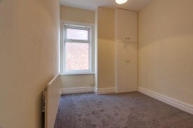 Images for Ferguson Road, Blackpool