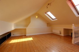 Images for Ferguson Road, Blackpool