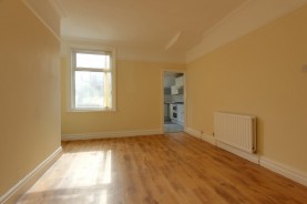 Images for Ferguson Road, Blackpool