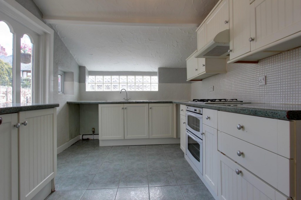 Images for Ferguson Road, Blackpool