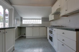 Images for Ferguson Road, Blackpool
