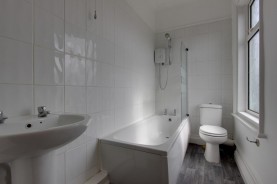 Images for Ferguson Road, Blackpool