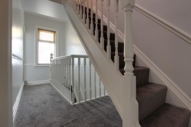 Images for Ferguson Road, Blackpool