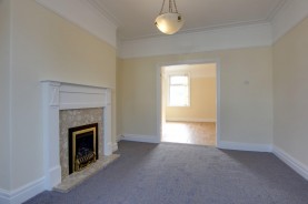 Images for Ferguson Road, Blackpool