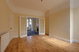 Images for Ferguson Road, Blackpool