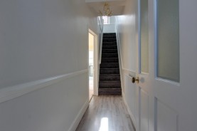 Images for Ferguson Road, Blackpool