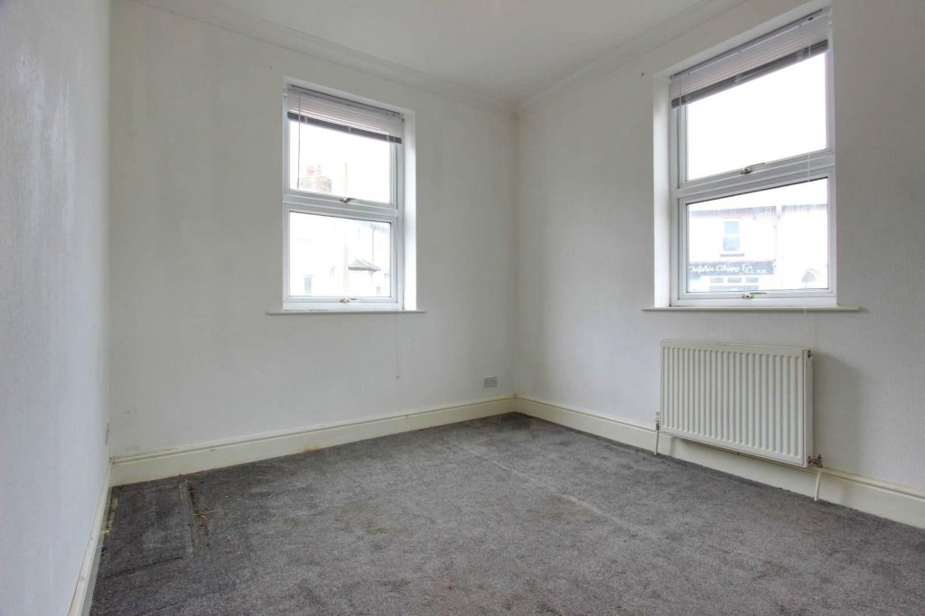 Images for Blakiston Street, Fleetwood