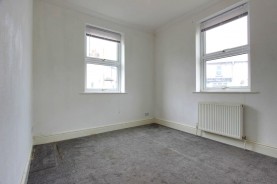 Images for Blakiston Street, Fleetwood