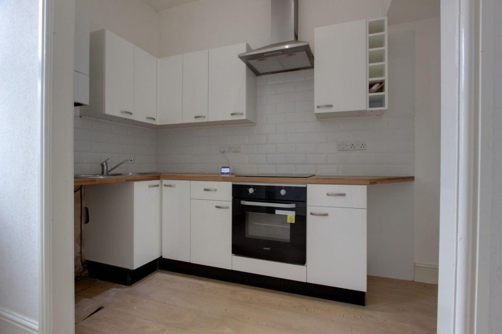 Images for Blakiston Street, Fleetwood