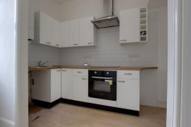 Images for Blakiston Street, Fleetwood