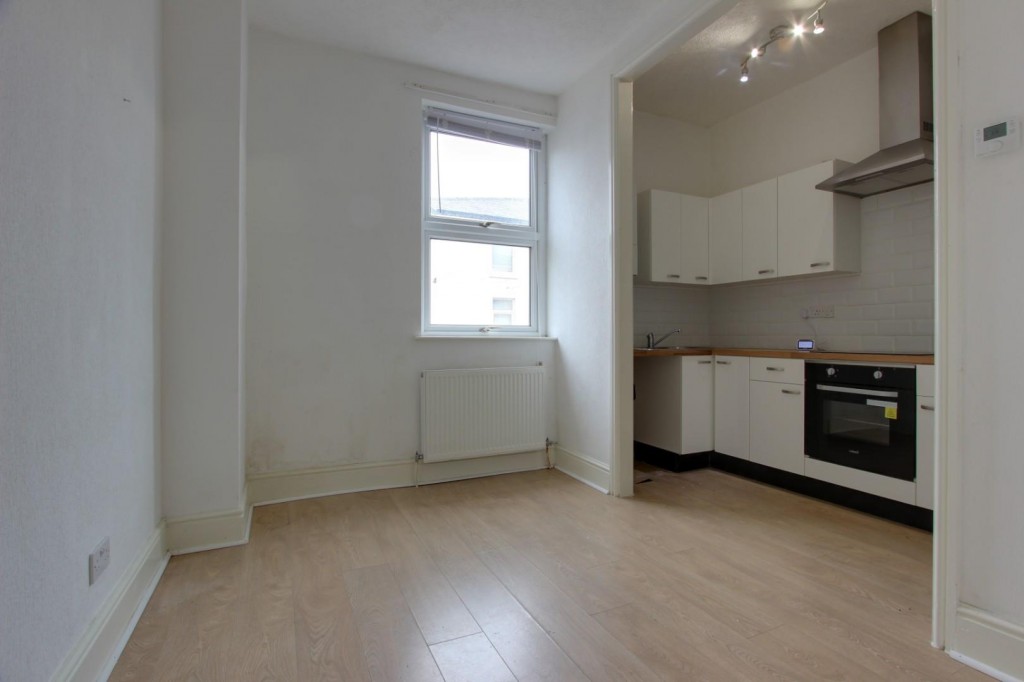 Images for Blakiston Street, Fleetwood