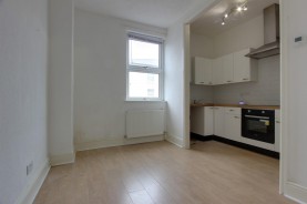 Images for Blakiston Street, Fleetwood