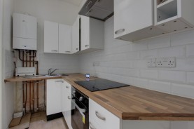 Images for Blakiston Street, Fleetwood