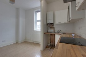 Images for Blakiston Street, Fleetwood