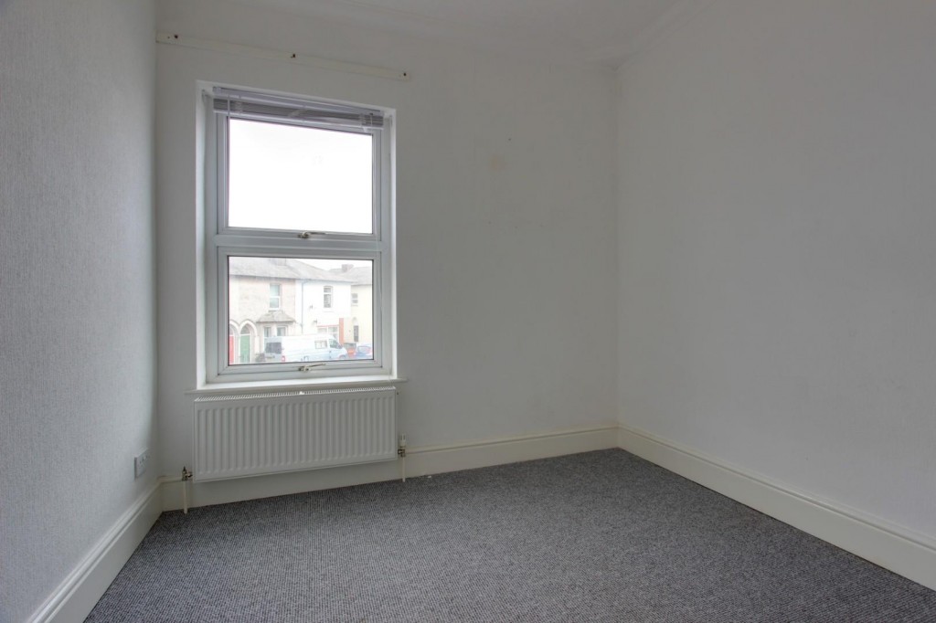 Images for Blakiston Street, Fleetwood