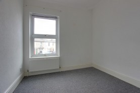 Images for Blakiston Street, Fleetwood