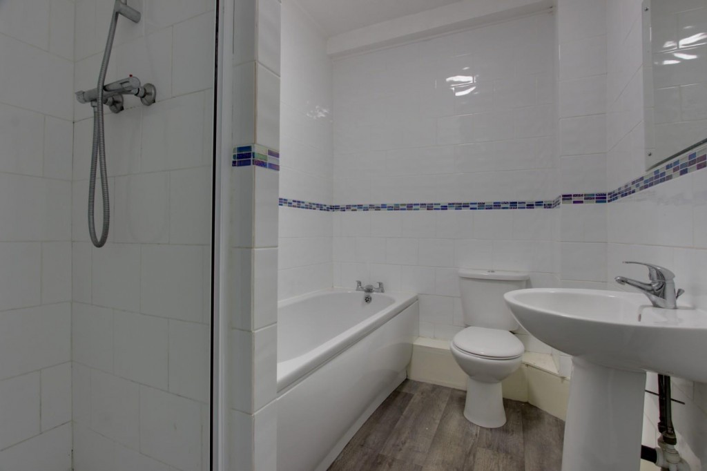 Images for Blakiston Street, Fleetwood