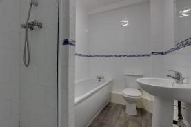 Images for Blakiston Street, Fleetwood