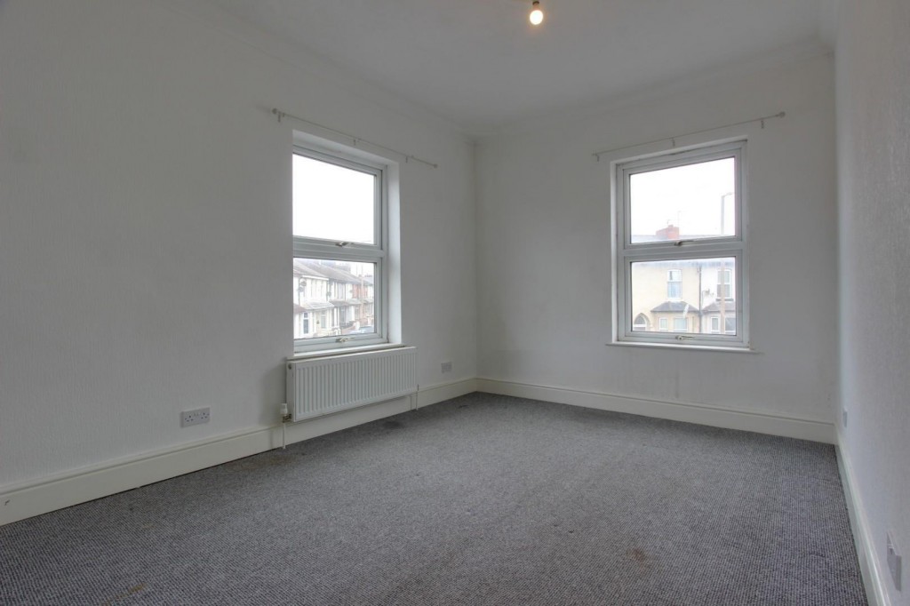 Images for Blakiston Street, Fleetwood