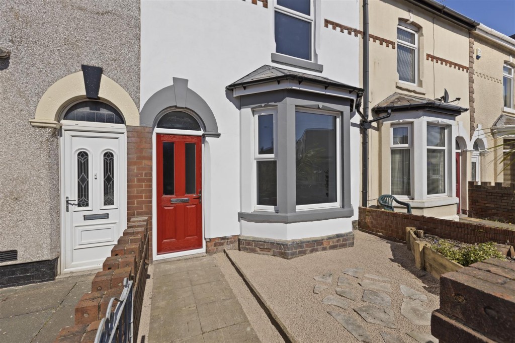 Images for Poulton Road, Fleetwood