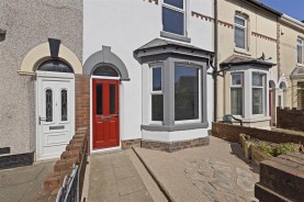 Images for Poulton Road, Fleetwood