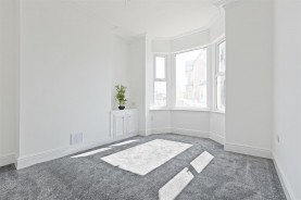 Images for Poulton Road, Fleetwood