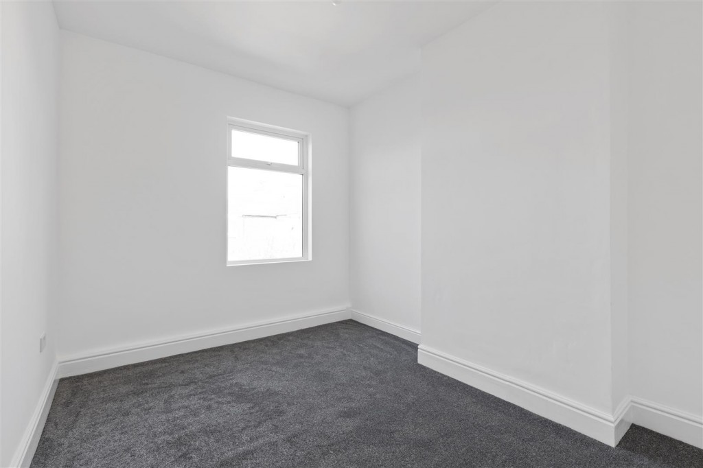 Images for Poulton Road, Fleetwood