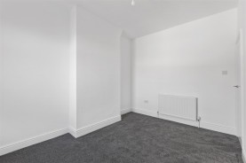 Images for Poulton Road, Fleetwood