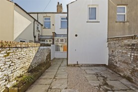 Images for Poulton Road, Fleetwood