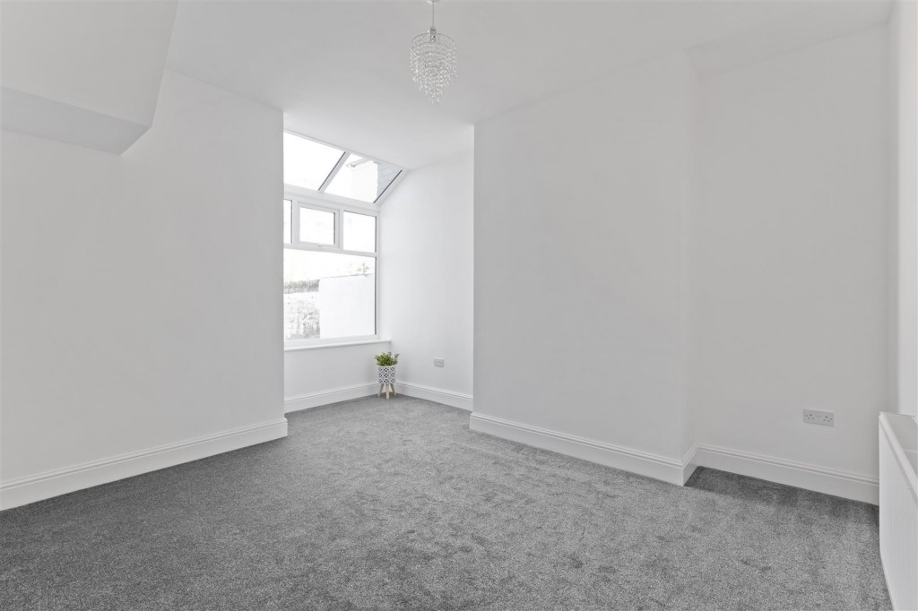 Images for Poulton Road, Fleetwood