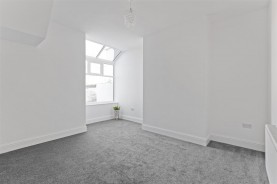 Images for Poulton Road, Fleetwood